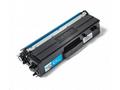 Brother - TN-421C, toner cyan (až 1 800 stran)