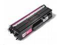Brother TN-421M, toner magenta, 1 800 str.