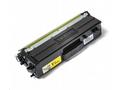 Brother - TN-421Y, toner yellow (až 1 800 stran)