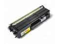 Brother TN-421Y, toner yellow, 1 800 str.