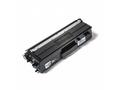 Brother - TN-423BK, toner černý (až 6 000 stran)