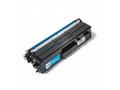 Brother - TN-423C, toner cyan (až 4 000 stran)