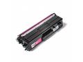 Brother TN-423M, toner magenta, 4 000 str.