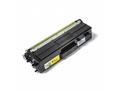 Brother - TN-423Y, toner yellow (až 4 000 stran)
