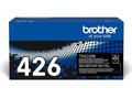 Brother TN-426BK, toner black, 9 000 str.