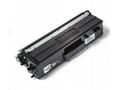 Brother TN-426BK, toner black, 9 000 str.