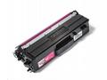 Brother TN-426M, toner magenta, 6 500 str.