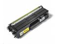 Brother - TN-426Y, toner yellow (až 6 500 stran)