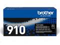 Brother - TN-910BK, toner černý (až 9 000 stran)