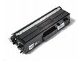 Brother - TN-910BK, toner černý (až 9 000 stran)