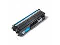 Brother - TN-910C, toner cyan (až 9 000 stran)