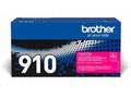 BROTHER toner TN-910M pro HL-L9310CDW, MFC-L9570CD
