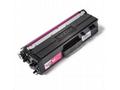 BROTHER toner TN-910M pro HL-L9310CDW, MFC-L9570CD