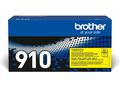 BROTHER toner TN-910Y pro HL-L9310CDW, MFC-L9570CD