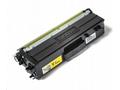 BROTHER toner TN-910Y pro HL-L9310CDW, MFC-L9570CD
