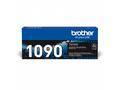 Brother-toner TN-1090 TONER BENEFIT (HL-122xWE, DC