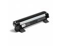 Brother-toner TN-1090 TONER BENEFIT (HL-122xWE, DC