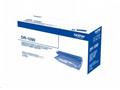 Brother DR-1090 opt. válec TONER BENEFIT (HL-122xW