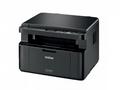 Brother DCP-1622WE TONER BENEFIT tiskárna GDI, kop