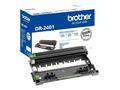 Brother DR-2401 (opt. válec do 12 000 str. A4)