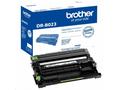 Brother DR-B023, optický válec TONER BENEFIT