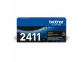 Brother-toner TN-2411 (standardní toner na 1 200 s