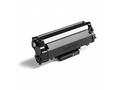 Brother-toner TN-2411 (standardní toner na 1 200 s