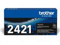 Brother TN-2421 (3000 str.)