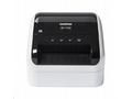 Brother QL-1100c