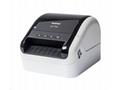 Brother QL-1100c