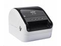 Brother QL-1100c