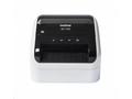 Brother QL-1110NWBc