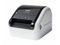 Brother QL-1110NWBc