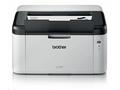 Brother HL-1223WE TONER BENEFIT 21str., GDI, USB 2