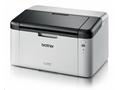 Brother HL-1223WE TONER BENEFIT 21str., GDI, USB 2