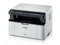 BROTHER multifunkce mono laserová DCP-1623WE A4, A