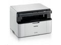 BROTHER multifunkce mono laserová DCP-1623WE A4, A