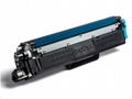 Brother - TN-243C, cyan toner (až 1 000 stran)