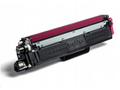 Brother - TN-243M, magenta toner (až 1 000 stran)