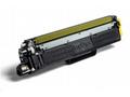 Brother - TN-243Y, yellow toner (až 1 000 stran)