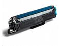 Brother - TN-247C, cyan toner (až 2 300 stran)