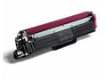 Brother - TN-247M, Magenta toner (až 2 300 stran)