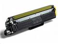 Brother - TN-247Y, Yellow toner (až 2 300 stran)