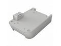 Brother Li-ion baterie - typ PA-BU-001