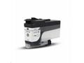 Brother LC-3237BK (inkoust black, 3000 str.@ 5% dr