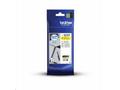 LC-3237Y, (inkoust yellow, 1 500 str.)