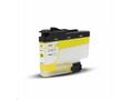 LC-3237Y, (inkoust yellow, 1 500 str.)