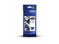 LC-3239XLBK, (inkoust black, 6 000 str.)