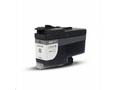 LC-3239XLBK, (inkoust black, 6 000 str.)