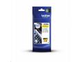 LC-3239XLY, (inkoust yellow, 5 000 str.)